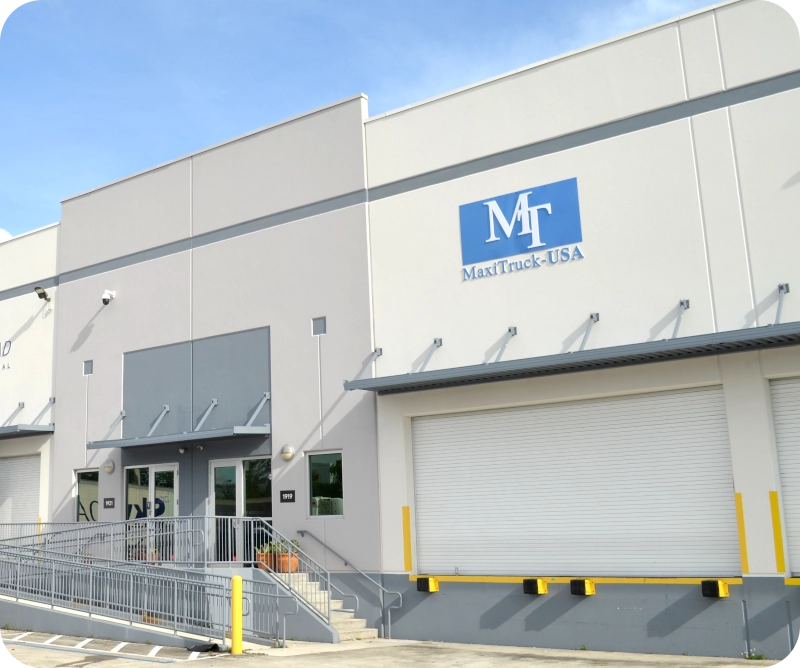 mt_about_office&trucks5.webp